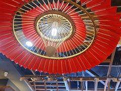 -粶鼎记米线(凯德MALL店)