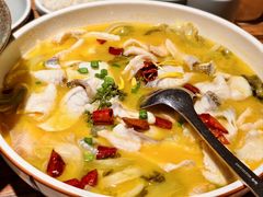 -YAFEE雅菲·粤菜·湘菜·融合菜(魏公村店)