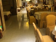 -便宜坊烤鸭店(科创店)