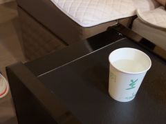 -水云空涧·沐足·采耳·按摩·SPA影院(琶洲店)