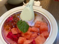 -四道菜·福建菜馆(新街口金鹰店)