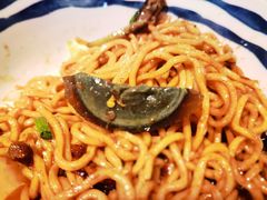-食之六七·面(朝阳大悦城店)