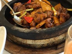 -万龙洲海鲜(大兴绿地缤纷城店)