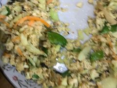 -聪辉同安老美食饭店(大元路店)