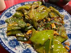 -生态苑农庄(十里画廊遇龙河店)