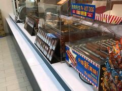 -全家便利店(兴源北路店)