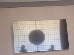 -星漾里•SPA•足道•按摩•养生(吕厝店)