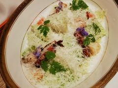 -牛排家(宁波阪急店)