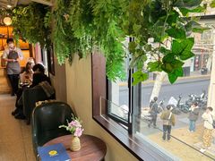 -Money Shops(愚园路店)