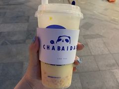 -老成都·古法采耳·禅洗头疗(四川总店)