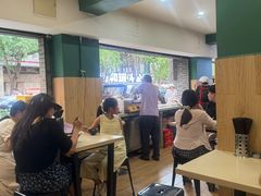 -云平风味园(护国路店)