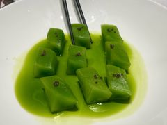 -潇湘府PLUS(大族广场店)