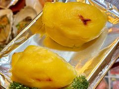 -松坂屋日料自助(长城路店)