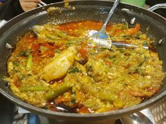 -simply thai天泰(长泰广场店)