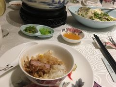 -浙江西子宾馆·牡丹厅