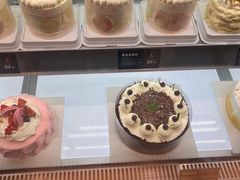 -罗森尼娜(德思勤店)