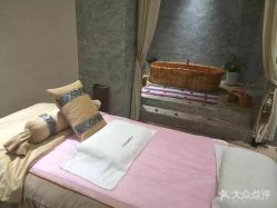 -苑苑vbeauty科技美容SPA