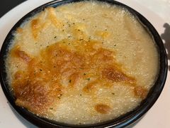 -西堤牛排(南京龙江店)
