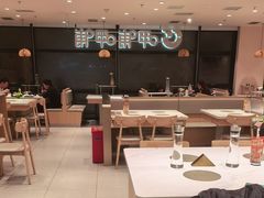 -呷哺呷哺 黄金牧场 (中发百旺店)