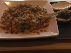 -味千拉面(上海蓝天路店)