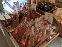 -那家面包房(珠江路店)