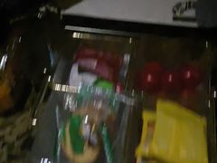 -大桶大足浴(外高桥清溪店)