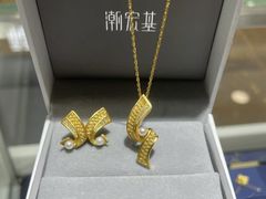 -上海第一八佰伴