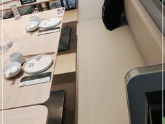 -渔语鱼酸菜鱼新川菜(万象城店)