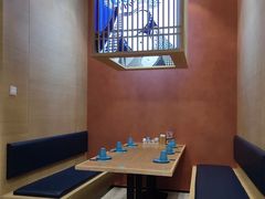 -晴季寿司(红旗街万达店)