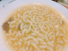 -华星冰室(湾仔店)