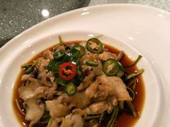 -紫阳家宴(源深店)