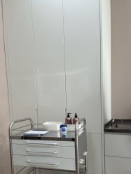 -上海薇琳医疗美容医院