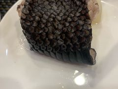 -过山风酒楼(白云观街北里小区店)
