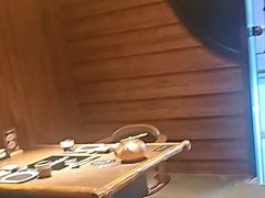 -牛道·和牛九食(市府恒隆广场店)