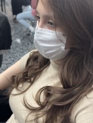 -MOVAN HAIR莫凡匠人发型屋