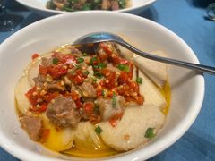 -天怡·鱼工厂(梅溪湖店)