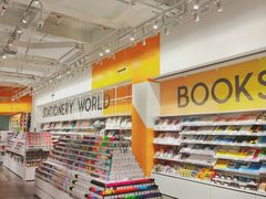 -KKV(深圳宏发大仟里店)