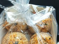 -iFood甜嫩嫩(江东北路店)