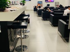 -北京东方华奥奥迪4S店(通州店)
