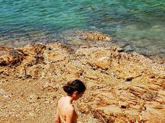 -黄金海岸