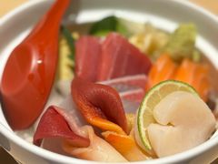 -小山日本料理(太古汇店)