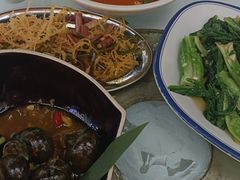 -刘姐啤酒鱼民族演艺餐厅(西街总店)