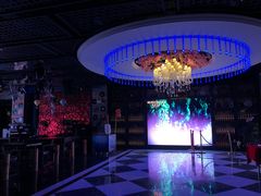 -音乐派KTV(扬州三盛店)