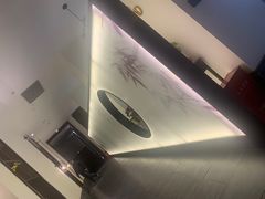 -楚禾宴·家宴(光谷大道店)