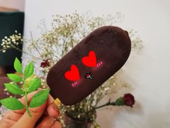 -盒马鲜生(莱蒙都会店)