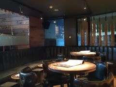 -The Meat & Wine Co Southbank(南岸店)