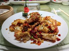 -顺轩海鲜火锅酒家