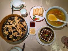 -味妙顺德厨房(绿地缤纷城店)