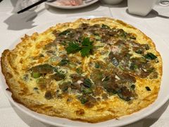 福建海蛎煎-莆田餐厅PUTIEN(西安万象天地店)