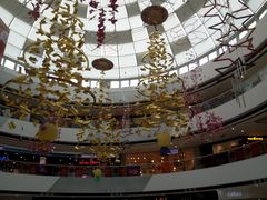 -万达广场(松江店)